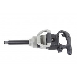 Гайковерт пневматический ударный 1" 2726Нм LICOTA PAW-10049