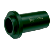 CT-3062 ОПРАВКА ДЛЯ МОНТАЖА САЛЬНИКА VAG T10160