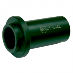 CT-3062 ОПРАВКА ДЛЯ МОНТАЖА САЛЬНИКА VAG T10160