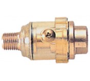 Лубрикатор линейный LICOTA PH-1008