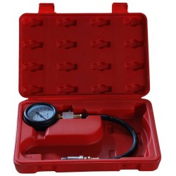 Компрессометр 0-300PSI MHR-A1017