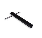 CT-K341 ИНСТРУМЕНТ ДЛЯ СБОРКИ И РАЗБОРКИ ТЕЛЕСКОПИЧЕСКОЙ ВИЛКИ