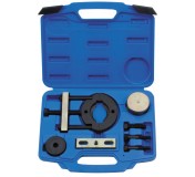 Приспособление монтажное VAG OEM 3292 LICOTA ATA-3508