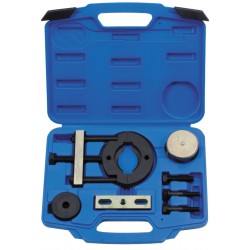 Приспособление монтажное VAG OEM 3292 LICOTA ATA-3508