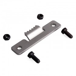 CT-K377 ФИКСАТОР МАХОВИКА YAMAHA 1100