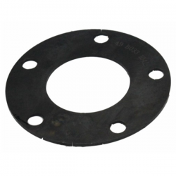 CT-B160 МОНТАЖНАЯ ШАЙБА ДЛЯ КОЛЕСНОЙ СТУПИЦЫ MAZDA