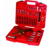 Набор для снятия/установки сцепления SAC Winmax-WT04B1002