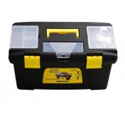 Ящик пластиковый Partner PA-020 20"