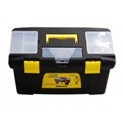 Ящик пластиковый Partner PA-020 20"