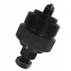 Forsage F-9G1501A(F-04J1160) Приспособление для снятия ТНВД (BMW)