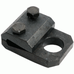 Зацеп для правки кузова широкий (Автом) 14322