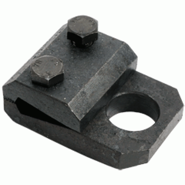 Зацеп для правки кузова широкий (Автом) 14322