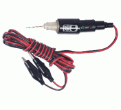 Автотестер Джет 10829