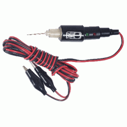 Автотестер Джет 10829