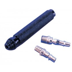 Свечной адаптер для сжатого воздуха LICOTA ATA-0177