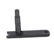 CT-3478 ФИКСАТОР МАХОВИКА VW558