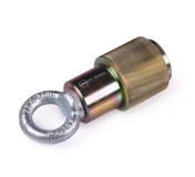 CT-N1021 СЪЕМНИК ВЫХОДНОГО ВАЛА VAG T40050