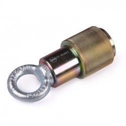 CT-N1021 СЪЕМНИК ВЫХОДНОГО ВАЛА VAG T40050