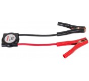 Устройство для защиты от скачков напряжения при проведении сварочных работ, 12 и 24 LICOTA ATP-1305