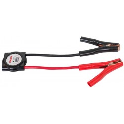 Устройство для защиты от скачков напряжения при проведении сварочных работ, 12 и 24 LICOTA ATP-1305