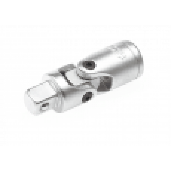 Кардан 3/8" ДЕЛО ТЕХНИКИ 619401