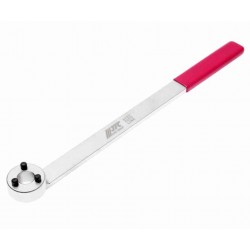 JTC-4727 Фиксатор шкива компрессора кондиционера MERCEDES