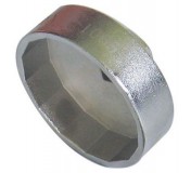 CT-1065 КЛЮЧ МАСЛЯНОГО ФИЛЬТРА 74 ММ / 14 ГРАНЕЙ