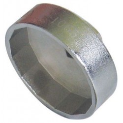 CT-1065 КЛЮЧ МАСЛЯНОГО ФИЛЬТРА 74 ММ / 14 ГРАНЕЙ