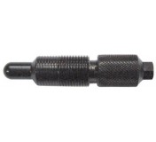 Фиксатор коленвала VAG 3242 LICOTA ATA-0509A