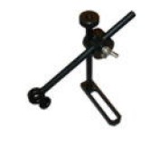 CT-3570 ИНДИКАТОРНАЯ СТОЙКА VW 387