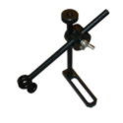 CT-3570 ИНДИКАТОРНАЯ СТОЙКА VW 387