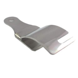 CT-K115 ПРИСПОСОБЛЕНИЕ ДЛЯ ДЕМОНТАЖА ШИНЫ МОТОЦИКЛА