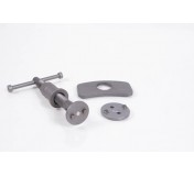 Набор для тормозных цилиндров Renault, Pegeot, Citroen LICOTA ATE-3003