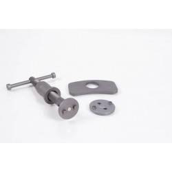 Набор для тормозных цилиндров Renault, Pegeot, Citroen LICOTA ATE-3003