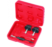 Набор для установки ГРМ GM 1.3 CDTI Winmax-WT04A2042