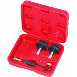 Набор для установки ГРМ GM 1.3 CDTI Winmax-WT04A2042