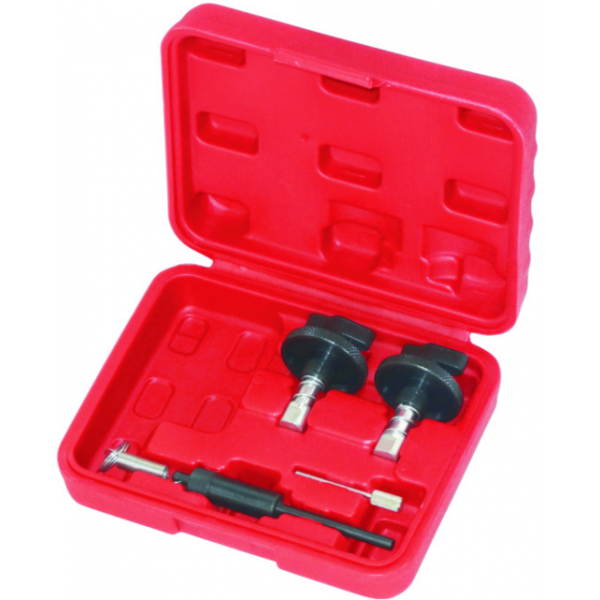 Набор для установки ГРМ GM 1.3 CDTI Winmax- WT04A2042