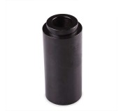 CT-R025 ОПРАВКА ДЛЯ САЛЬНИКА АКППAL4 / DP0