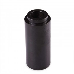 CT-R025 ОПРАВКА ДЛЯ САЛЬНИКА АКППAL4 / DP0