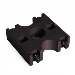 CT-3846 СЕРВИСНЫЙ ЗАЖИМ VAG T10047