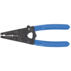 Клещи для зачистки проводов 0,8-2,6мм 150мм LICOTA ACP-20001