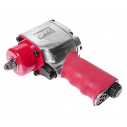 JTC-5006 Гайковерт пневматический ударный 3/8" 679 Н/м