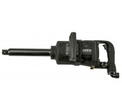 Гайковерт пневматический ударный 1" 3525Нм LICOTA PAW-10056LI