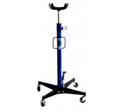 Стойка трансмиссионная T60101 AE&T 500кг с рогами