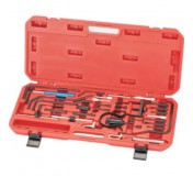 Набор для ремонта двигателей Peugeot, Citroen LICOTA ATA-0445