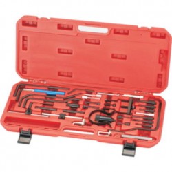 Набор для ремонта двигателей Peugeot, Citroen LICOTA ATA-0445