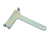 CT-3514 МОНТАЖНОЕ ПРИСПОСОБЛЕНИЕ VAG T10111