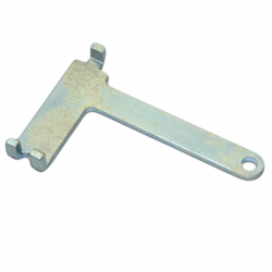 CT-3514 МОНТАЖНОЕ ПРИСПОСОБЛЕНИЕ VAG T10111