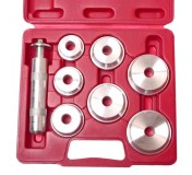 JTC-1611 Набор для установки подшипников