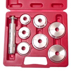JTC-1611 Набор для установки подшипников